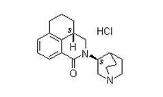 盐酸帕洛诺司琼