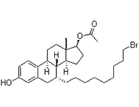 氟维斯群中间体