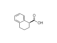 盐酸帕洛诺司琼中间体