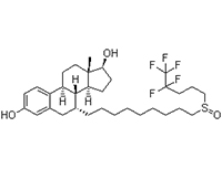 Fulvestrant