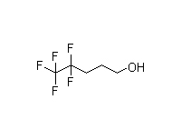 4,4,5,5,5-Pentafluoro-1-pentanol