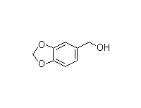 Piperonyl alcohol