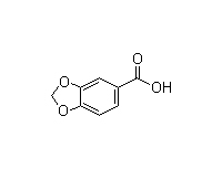 Piperonylic acid