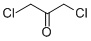 1,3-DICHLOROACETONE