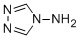 1-(4-BROMOPHENYL)ETHAN-1-ONE