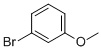 间溴苯甲醚