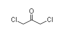 1,3-Dichloro Acetone
