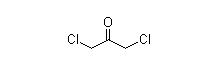 1,3-二氯丙酮