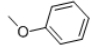 Anisole