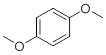1,4-Dimethoxybenzene