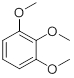 1,2,3-Trimethoxybenzene 