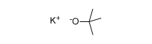 叔丁醇钾