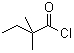 SIMVASTATIN INTERMEDIATE:2,2-Dimethyl Butyryl Chloride