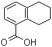PALONOSETRON INTERMEDIATE-3:5,6,7,8-tetrahydronaphthalene-1-carboxylic acid