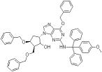 ENTECAVIR INTERMEDIATE (5TH)